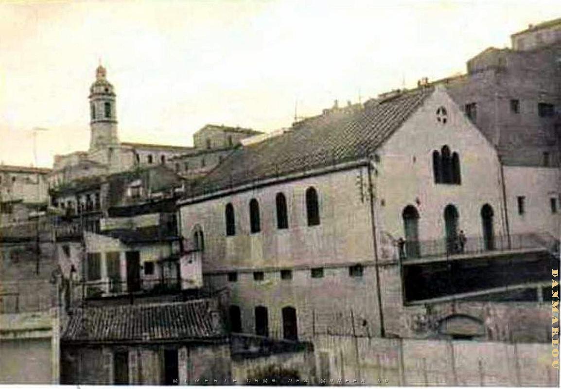 MB cab 01- rue Ste Leonie- Don Bosco.jpg